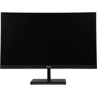 Монитор Philips 275E1S/01 фото 1